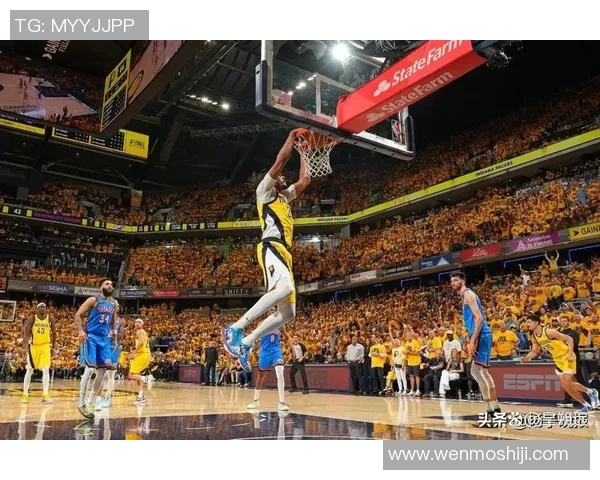 勇士与步行者激战在即1月29日精彩直播不容错过