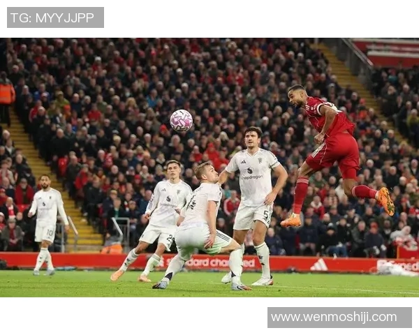 利物浦卫冕困难！斯洛特备受质疑，沙龙坚决支撑