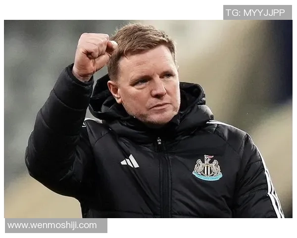 埃迪-豪：特里皮尔将伤缺约一个月，维萨合练状况不错