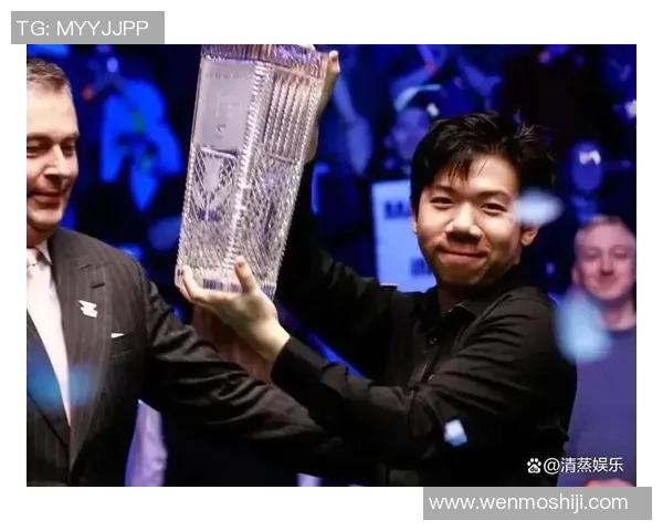 威尔逊言辞再引争议：单局赛不该成为排名赛，影响球员的职业资格